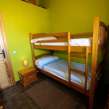 Casa Celeste