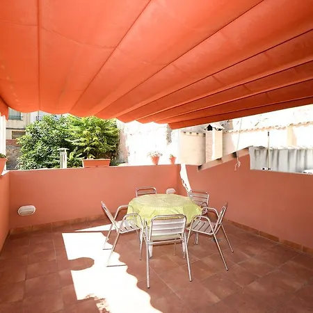 Casa Celeste